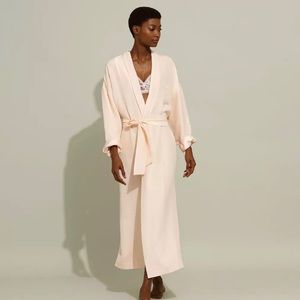 ERES Diana Robe - Size M/L